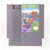 Image 1 : KIWI KRAZE NINTENDO NES VIDEO GAME CARTRIDGE