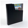 Image 2 : KIWI KRAZE NINTENDO NES VIDEO GAME CARTRIDGE