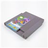 Image 3 : KIWI KRAZE NINTENDO NES VIDEO GAME CARTRIDGE