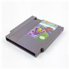 Image 4 : KIWI KRAZE NINTENDO NES VIDEO GAME CARTRIDGE