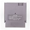 Image 5 : KIWI KRAZE NINTENDO NES VIDEO GAME CARTRIDGE