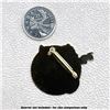 Image 2 : 1985 CALGARY STAMPEDE HONOURARY ASSOCIATE PIN