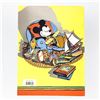Image 2 : MICKEY MOUSE & HIS FRIENDS VINTAGE REPRINT BOOK