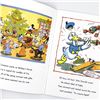 Image 5 : MICKEY MOUSE & HIS FRIENDS VINTAGE REPRINT BOOK