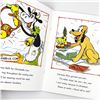 Image 6 : MICKEY MOUSE & HIS FRIENDS VINTAGE REPRINT BOOK