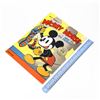 Image 8 : MICKEY MOUSE & HIS FRIENDS VINTAGE REPRINT BOOK