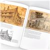 Image 12 : INTRODUCTION TO PYROGRAPHY WOODBURNING BOOK