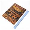Image 13 : INTRODUCTION TO PYROGRAPHY WOODBURNING BOOK