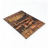 Image 3 : INTRODUCTION TO PYROGRAPHY WOODBURNING BOOK