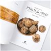 Image 4 : INTRODUCTION TO PYROGRAPHY WOODBURNING BOOK