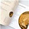 Image 5 : INTRODUCTION TO PYROGRAPHY WOODBURNING BOOK