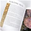Image 6 : INTRODUCTION TO PYROGRAPHY WOODBURNING BOOK