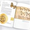 Image 8 : INTRODUCTION TO PYROGRAPHY WOODBURNING BOOK
