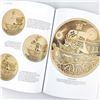 Image 9 : INTRODUCTION TO PYROGRAPHY WOODBURNING BOOK