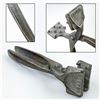 Image 1 : VINTAGE STOVER ICE KUBE KRACKER CAST IRON TOOL