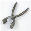 Image 5 : VINTAGE STOVER ICE KUBE KRACKER CAST IRON TOOL