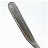 Image 6 : VINTAGE STOVER ICE KUBE KRACKER CAST IRON TOOL