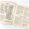 Image 4 : VINTAGE SINGER ILLUSTRATED DRESSMAKING GUIDE