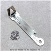 Image 2 : VTG CARNATION MILK ADVERTISING CAN OPENER TAP
