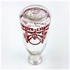 Image 9 : VINTAGE GLASS DAIRIES ADVERTISING MILK BOTTLE