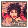 Image 1 : CHERYL LYNN IT'S GONNA BE RIGHT VINYL LP ALBUM