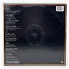Image 2 : CHERYL LYNN IT'S GONNA BE RIGHT VINYL LP ALBUM