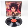 Image 3 : CHERYL LYNN IT'S GONNA BE RIGHT VINYL LP ALBUM