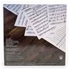 Image 2 : ANDRE GAGNON LEFT TURN VINYL LP ALBUM