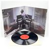 Image 3 : ANDRE GAGNON LEFT TURN VINYL LP ALBUM