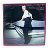 Image 1 : NICK GILDER CITY NIGHTS VINYL LP ALBUM