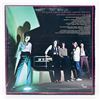 Image 2 : NICK GILDER CITY NIGHTS VINYL LP ALBUM