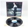 Image 3 : NICK GILDER CITY NIGHTS VINYL LP ALBUM
