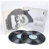 Image 5 : BUDDY HOLLY A ROCK & ROLL COLLECTION VINYL LP