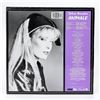 Image 2 : SYLVIE BOUCHER ANIMALE VINYL LP RECORD ALBUM