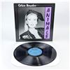 Image 3 : SYLVIE BOUCHER ANIMALE VINYL LP RECORD ALBUM