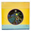 Image 2 : GARY WRIGHT THE LIGHT OF SMILES VINYL LP ALBUM