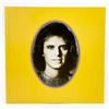 Image 3 : GARY WRIGHT THE LIGHT OF SMILES VINYL LP ALBUM