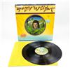 Image 4 : GARY WRIGHT THE LIGHT OF SMILES VINYL LP ALBUM