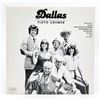 Image 1 : FLOYD CRAMER DALLAS VINYL LP RECORD ALBUM