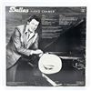 Image 2 : FLOYD CRAMER DALLAS VINYL LP RECORD ALBUM