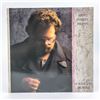 Image 1 : SCOTT WESLEY BROWN SOMEBODY'S BROTHER VINYL LP