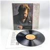Image 3 : SCOTT WESLEY BROWN SOMEBODY'S BROTHER VINYL LP