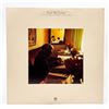Image 1 : PAUL WILLIAMS JUST AN OLD FASHIONED LOVE SONG LP