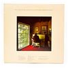 Image 2 : PAUL WILLIAMS JUST AN OLD FASHIONED LOVE SONG LP