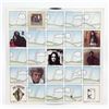 Image 4 : PAUL WILLIAMS JUST AN OLD FASHIONED LOVE SONG LP