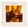 Image 5 : PAUL WILLIAMS JUST AN OLD FASHIONED LOVE SONG LP