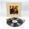 Image 9 : PAUL WILLIAMS JUST AN OLD FASHIONED LOVE SONG LP
