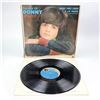 Image 3 : DONNY OSMOND PORTRAIT OF DONNY VINYL LP RECORD