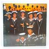 Image 2 : ROD STEWART TONIGHT I'M YOURS VINYL LP ALBUM