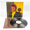 Image 4 : ROD STEWART TONIGHT I'M YOURS VINYL LP ALBUM
